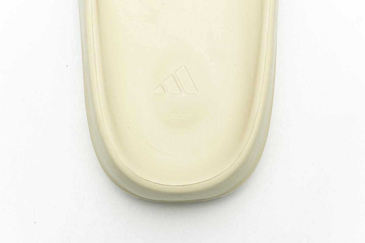 coco-Adidas Yeezy Slide “Desert Sand” - view 4