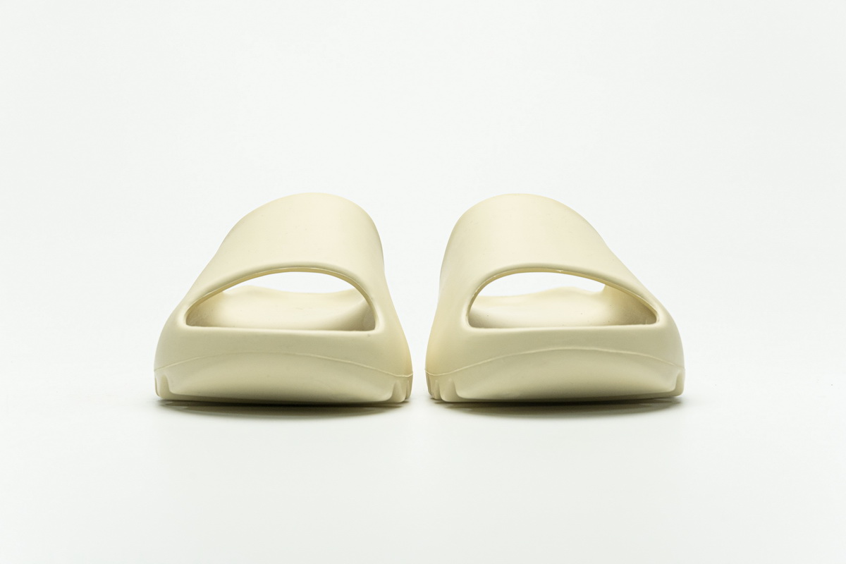coco-Adidas Yeezy Slide “Desert Sand” - view 8